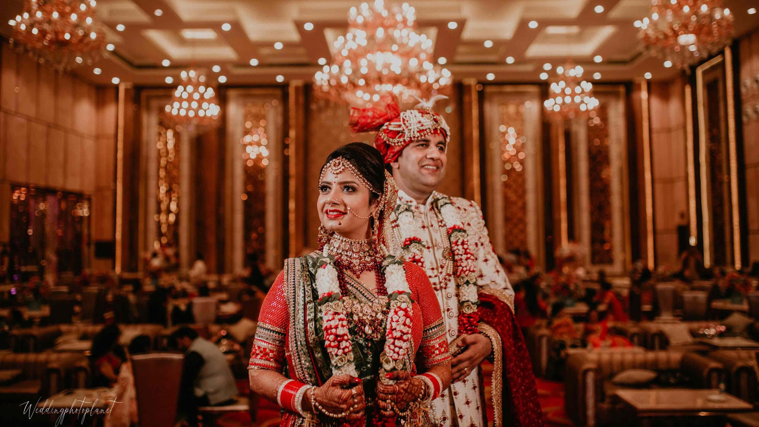 164792624253955002602