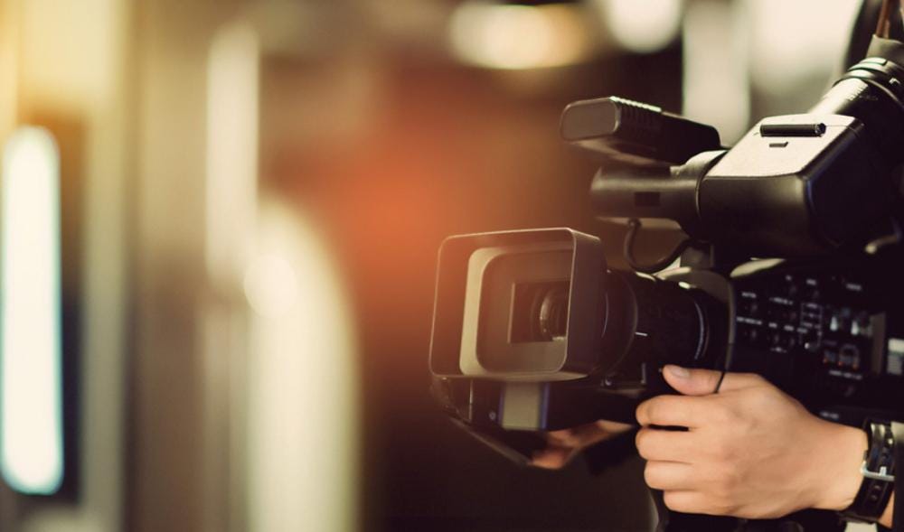 1_Lnn7k4rbGuxaL6VloaRvEg