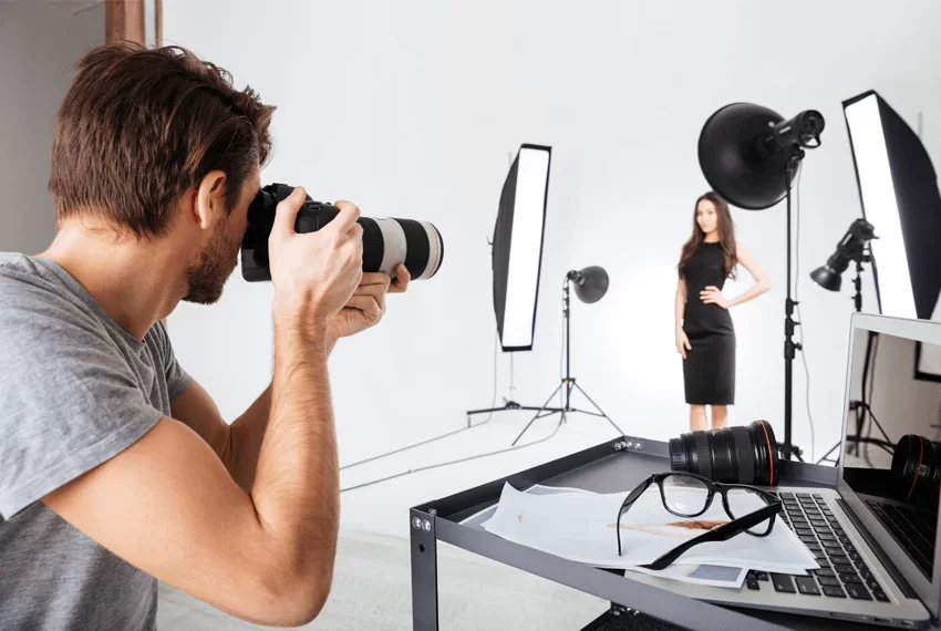 60-Photography-Sites-With-Amazing-Product-Photos-that-Inspires