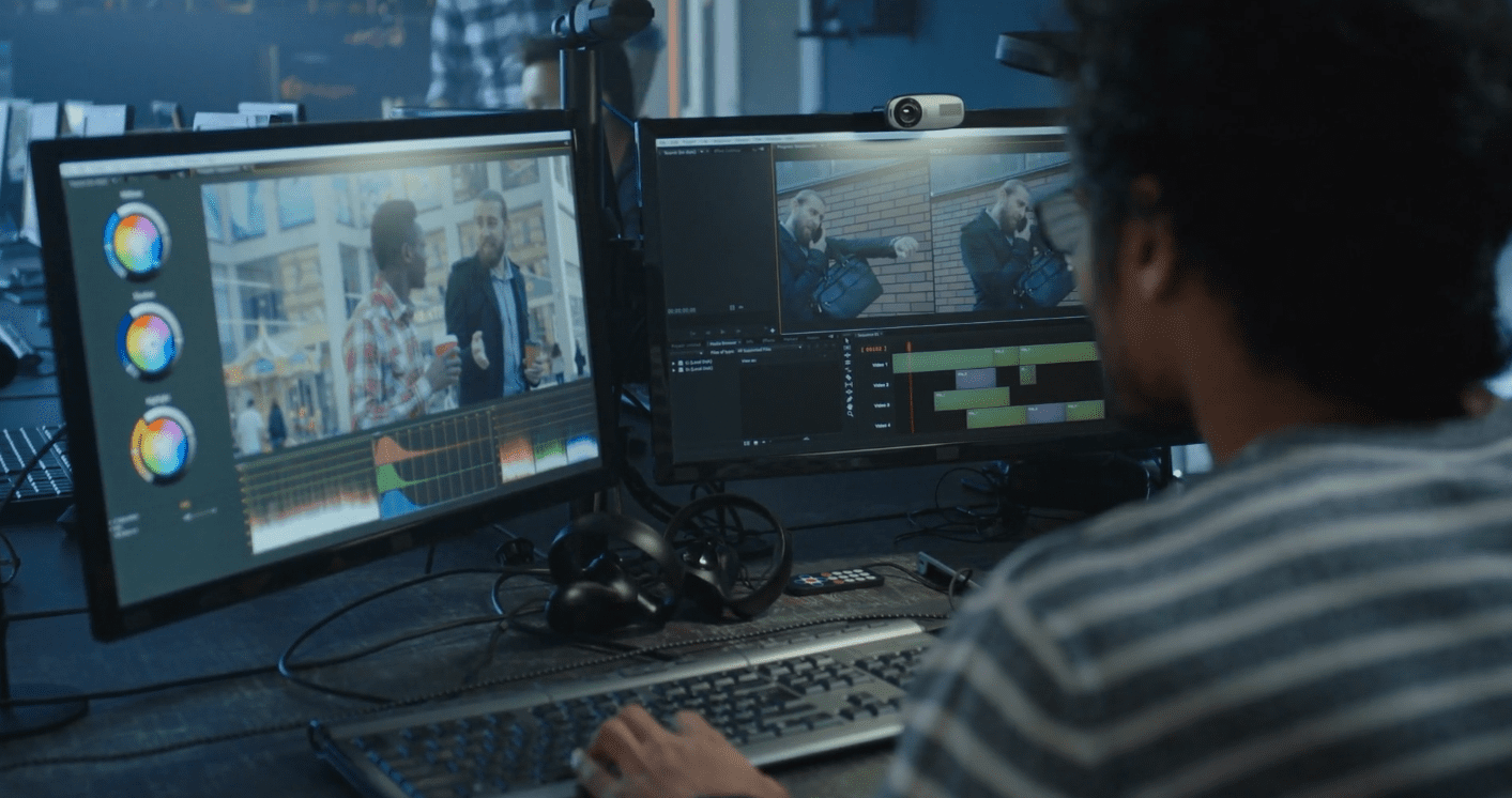 Screen-Shot-2022-10-25-at-3