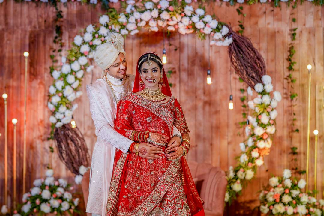 Wedding-Photography-Bangalore