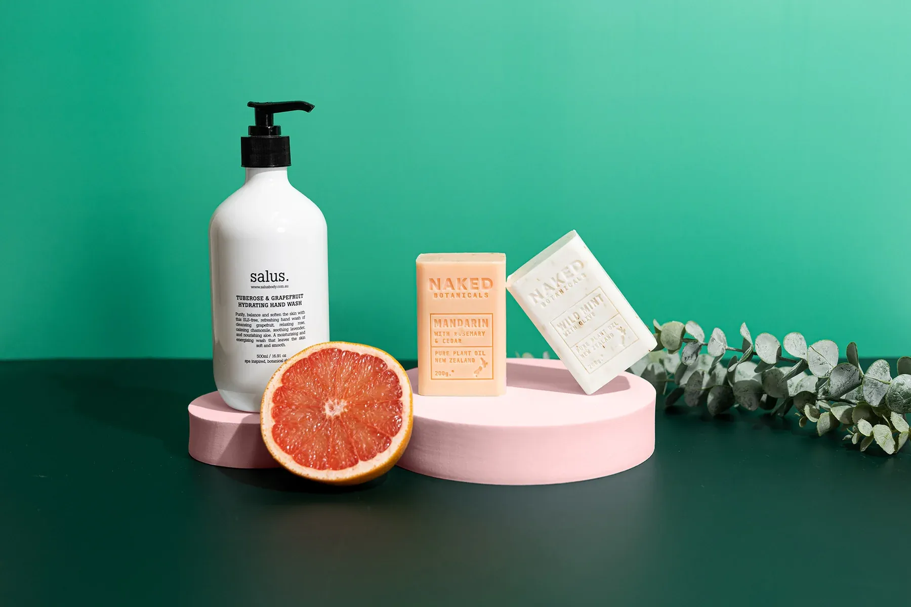 props-product-photography