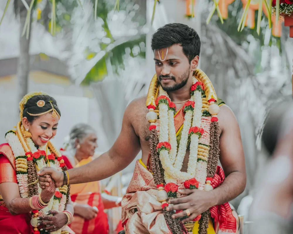 best-south-indian-wedding-photography-lonavala-top-wedding-photographers-south-india-best-tamil-brahmin-wedding-pictures